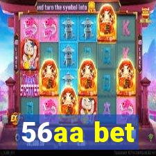 56aa bet